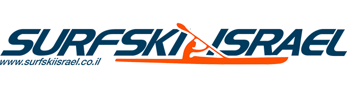 סרף סקי ישראל