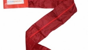 דגל סימון לרכב